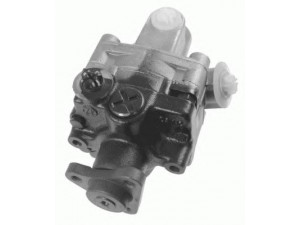 ZF LENKSYSTEME 8691.955.118 hidraulinis siurblys, vairo sistema 
 Vairavimas -> Vairo pavara/siurblys
5 997 263, 5 997 263