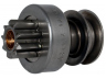 PowerMax 1014295 laisvos eigos pavara, starteris