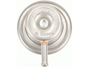 BOSCH 0 280 160 661 valdymo vožtuvas, degalų slėgis
12568878