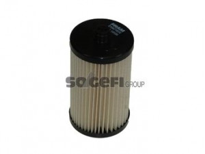FRAM C10571ECO kuro filtras 
 Degalų tiekimo sistema -> Kuro filtras/korpusas
2E0127159, 2E0127177