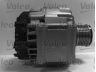 VALEO 440127 kintamosios srovės generatorius 
 Elektros įranga -> Kint. sr. generatorius/dalys -> Kintamosios srovės generatorius
2711541502, A27115415020080