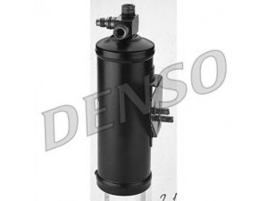 DENSO DFD14002 džiovintuvas, oro kondicionierius 
 Oro kondicionavimas -> Džiovintuvas
AWR1374