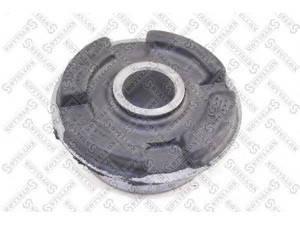 STELLOX 87-98014-SX valdymo svirties/išilginių svirčių įvorė 
 Ašies montavimas/vairavimo mechanizmas/ratai -> Valdymo svirtis/pasukamosios svirties sujungimas -> Montavimas/sutvirtinimas
4867432090
