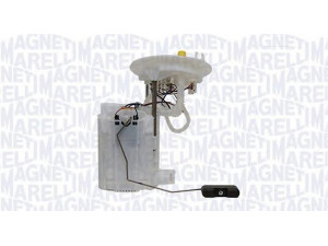 MAGNETI MARELLI 519700000170 degalų tiekimo modulis 
 Degalų tiekimo sistema -> Kuro siurblys/dalys -> Kuro siurblys
8K0919050F, 8K0919050F, 8K0919050L