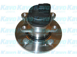 KAVO PARTS WBH-3011 rato guolio komplektas 
 Ašies montavimas/vairavimo mechanizmas/ratai -> Rato stebulė/montavimas -> Rato guolis
527501C100, 527501G100