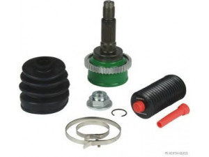 MAGNETI MARELLI 600000059640 jungčių komplektas, kardaninis velenas
0K202-25-400, 0K202-25-600, 0K203-22-520