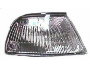 ASHUKI H942-33 žymeklio šviesa
34350-SH3-G04, 34350-SH4-G04