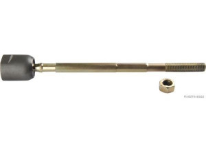 MAGNETI MARELLI 600000147990 vidinė skersinė vairo trauklė
48830-82000, 48830-82000-000