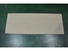 PARTS-MALL PZA-M1034 apdailos/apsauginės juostelė, durelės
077524A300UQ, 77524A300UQ, 877524A300UQ