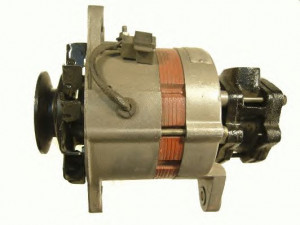 FRIESEN 9051220 kintamosios srovės generatorius
27020-47033