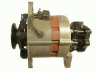 FRIESEN 9051220 kintamosios srovės generatorius
27020-47033