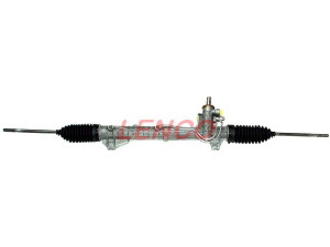 LENCO SGA567L vairo pavara 
 Vairavimas -> Vairo pavara/siurblys
13151830, 1315183080, 13187120