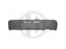 DIEDERICHS 6413055 buferis 
 Kėbulas -> Transporto priemonės galas -> Buferis/dalys
7181280EA0799