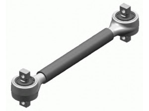LEMFÖRDER 21481 01 vikšro valdymo svirtis 
 Ašies montavimas/vairavimo mechanizmas/ratai -> Valdymo svirtis/pasukamosios svirties sujungimas -> Vairo trauklės (valdymo svirtis, išilginis balansyras, diago
6.293.500.606, 8.226.293.000B, 629 350 05 06