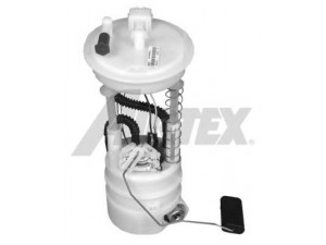 AIRTEX E10650M degalų tiekimo blokas 
 Degalų tiekimo sistema -> Kuro tiekimo blokas, visas
17040 JD01A