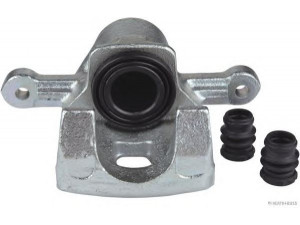 MAGNETI MARELLI 600000072550 stabdžių apkaba
58310-38A10, 58310-38A10