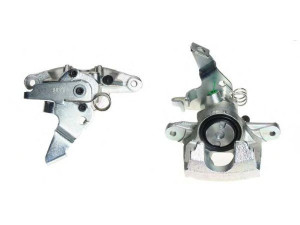 BREMBO F 56 103 stabdžių apkaba 
 Dviratė transporto priemonės -> Stabdžių sistema -> Stabdžių apkaba / priedai
4400100QAA, 4400100QAB, 4403460