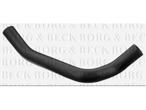 BORG & BECK BTH1474 kompresoriaus padavimo žarna 
 Išmetimo sistema -> Turbokompresorius
71740824