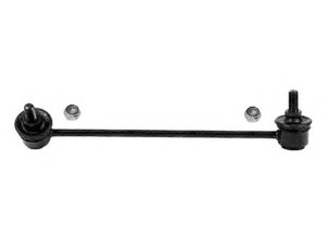 OCAP 0584098 šarnyro stabilizatorius 
 Ašies montavimas/vairavimo mechanizmas/ratai -> Stabilizatorius/fiksatoriai -> Savaime išsilyginanti atrama
0K2FA-34150