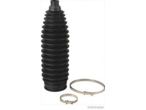 MAGNETI MARELLI 600000127330 gofruotoji membrana, vairavimas
48204-4U125, 48204-4U126