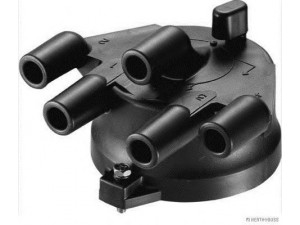 MAGNETI MARELLI 600000173020 skirstytuvo dangtelis
B660-18-V00