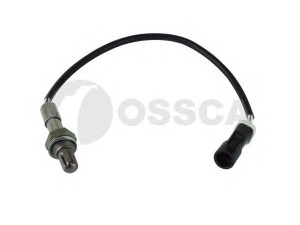 OSSCA 13160 lambda jutiklis
4545.88, 96353847, 96386487, 96436596