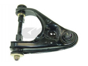 SPIDAN 50115 vikšro valdymo svirtis
MR241024