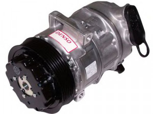 AUTOCLIMA 40440128 kompresorius, oro kondicionierius 
 Oro kondicionavimas -> Kompresorius/dalys
55702161, 55703721, 55703917, 6854093