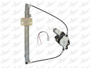 AC Rolcar 01.4603 lango pakėliklis
SE021978051C