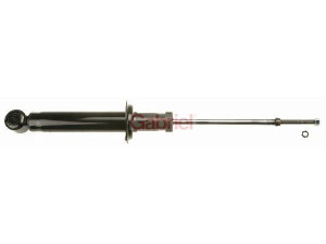 GABRIEL G51061 amortizatorius 
 Pakaba -> Amortizatorius
MB809270, MB809271, MB891463, MB911243