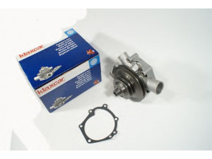 KLAXCAR FRANCE 42048z vandens siurblys 
 Aušinimo sistema -> Vandens siurblys/tarpiklis -> Vandens siurblys
1201.36, 1201.37, 75530147, 95548541