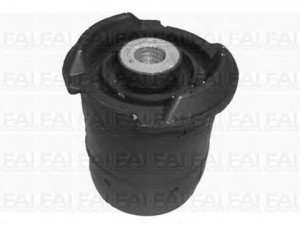 FAI AutoParts SS4272 pakabos komplektas