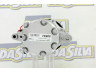 DA SILVA FC3678 kompresorius, oro kondicionierius 
 Oro kondicionavimas -> Kompresorius/dalys
46515197, 571274200