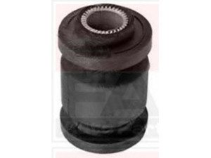 FAI AutoParts SS7687 valdymo svirties/išilginių svirčių įvorė 
 Ašies montavimas/vairavimo mechanizmas/ratai -> Valdymo svirtis/pasukamosios svirties sujungimas -> Montavimas/sutvirtinimas
4865420150