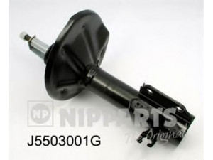 MAGNETI MARELLI 381055030017 amortizatorius
B455-34-900D, B455-34-900E, B459-34-900D