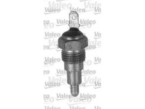 VALEO 820235 temperatūros jungiklis, radiatoriaus ventiliatorius 
 Aušinimo sistema -> Siuntimo blokas, aušinimo skysčio temperatūra
B303-18-840, B30318840, E301-18-840A