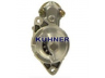 AD KÜHNER 254336 starteris
11420-63011, 11420-63012, 11420-63013