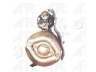 JAPKO 3T188 starteris 
 Elektros įranga -> Starterio sistema -> Starteris
SM83, 28100-15110, 28100-15160