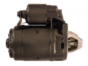 FRIESEN 8011741 starteris 
 Elektros įranga -> Starterio sistema -> Starteris
7700569256, 7700569257, 7700622951
