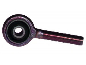 BIRTH TD2523 skersinės vairo trauklės galas 
 Vairavimas -> Vairo mechanizmo sujungimai
60801409