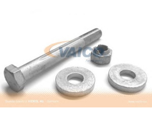 VAICO V30-7474 montavimo komplektas, valdymo svirtis 
 Ašies montavimas/vairavimo mechanizmas/ratai -> Valdymo svirtis/pasukamosios svirties sujungimas -> Vairo trauklės (valdymo svirtis, išilginis balansyras, diago
000 330 00 18