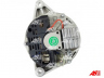 AS-PL A3231 kintamosios srovės generatorius
6005003151, 7700683200