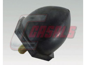 CASALS 7691 buferis, gaubtas
1584539