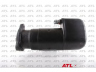 ATL Autotechnik A 17 850 starteris 
 Elektros įranga -> Starterio sistema -> Starteris
04839041, 483 9041