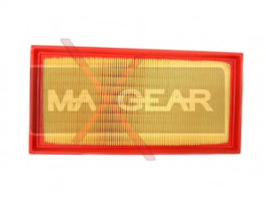 MAXGEAR 26-0340 oro filtras 
 Filtrai -> Oro filtras
MR127077, MR127077, MR239024, MR239024