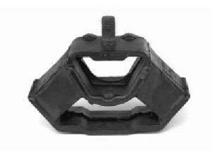 BOGE 87-738-A montavimas, automatinė transmisija; montavimas, neautomatinė transmisija
108 240 03 18, 116 240 04 18, A 108 240 03 18