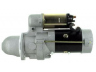 CEVAM 8537 starteris
