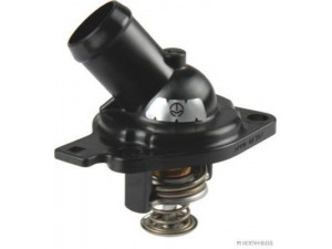 MAGNETI MARELLI 600000047570 termostatas, aušinimo skystis
19301-RAF-003, 19301-RAF-004