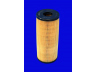 MECAFILTER ELH4216 alyvos filtras 
 Techninės priežiūros dalys -> Techninės priežiūros intervalai
038115466, 074115562, 1100696, 038115466