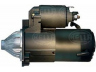 HELLA 8EA 732 666-001 starteris 
 Elektros įranga -> Starterio sistema -> Starteris
M0T85981, M1T73281, M1T73283, M1T78981